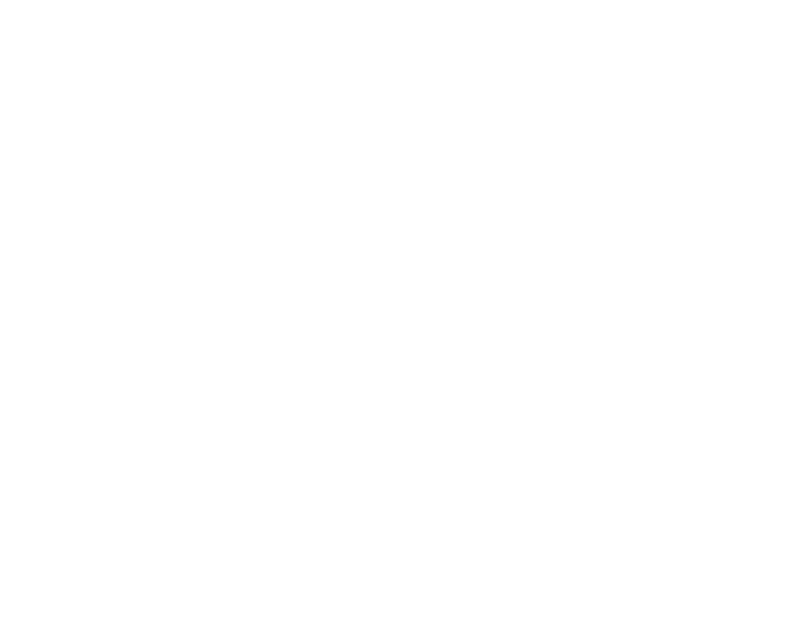 Anderson Management Company