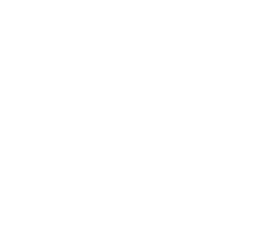 Wayman Oil Company