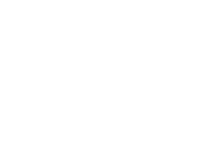 Community Clinic Association of Los Angeles County